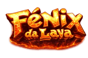 Fenix da Lava